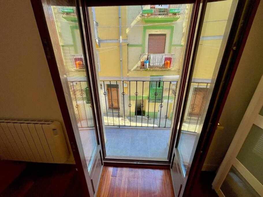 Andra Mari Etxea Apartamento En Parte Antigua Bermeo Dış mekan fotoğraf